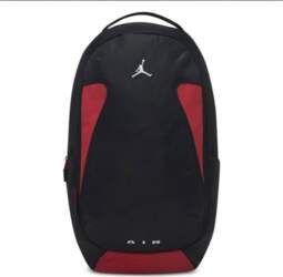 WD Air Jordan Jam Element Pro