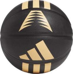 Adidas Anthony Edwards Mini KS4348 /