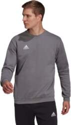 Adidas Džemperis Entrada 22 Sweat Top