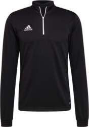 Adidas Džemperis Entrada 22 Training Top