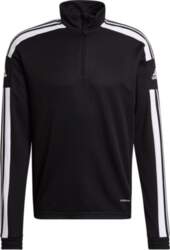Adidas Džemperis Squadra 21 Training Top