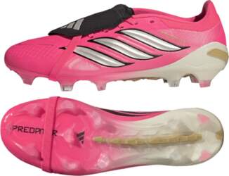 Adidas Predator Pro FT FG HQ0015