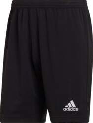 Adidas Šorti Entrada 22 M