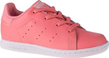 Adidas Stan Smith EL K EF4928