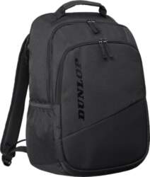Backpack Dunlop TEAM 30L black