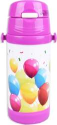 Bērnu termoss 350 ml MAESTRO