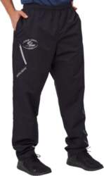 BS Bauer Supreme Lightweight Sr M