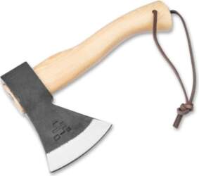 BS Böker Plus Origin Appalachian Mini