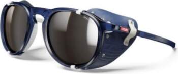 BS Julbo Millenium Spectron 4 spīdīgas
