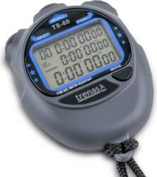 Digitālais hronometrs TS60