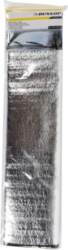 Dunlop Pretsala loga pārsegs 150x70cm (-)