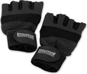 Evolution Standard FR-11 fitnesa cimdi (S)
