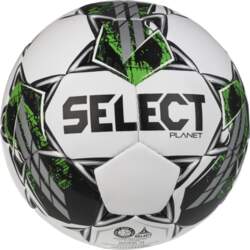 Futbola bumba SELECT PLANET V23 FIFA