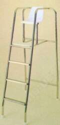 Glābēju platforma 200 cm