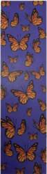 Griptape Union Griptape Butterfly