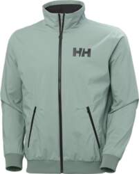Helly Hansen Hp Racing Bomber Jacket