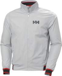 Helly Hansen Sāls vējjaka M 30299