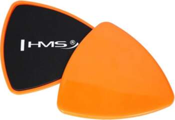 HMS DPS01 SLIDE