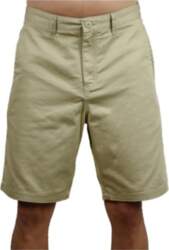 Inny Vans Authentic Stretch 50 Short