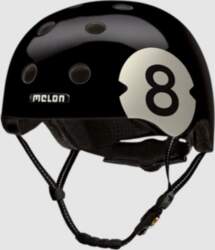 Ķivere MELON 8 Ball (XL)