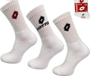 Lotto (38-42)
