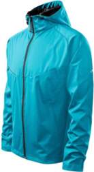 Malfini Jaka Softshell Cool M MLI-51544