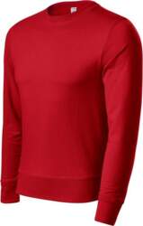 Malfini Zero Sweatshirt MLI-P4107 (3XL)