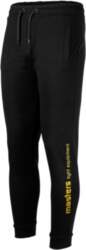 Masters Pamata bikses M 061710-M (M)