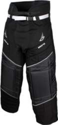 MPS Unihoc MP / L /