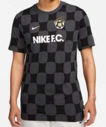Nike DF Strike M DR7735 060