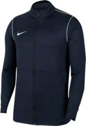 Nike Dry Park 20 Training M