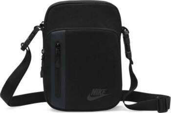 Nike Elemental Premium maciņš DN2557 010