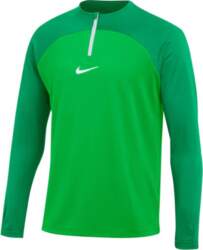 Nike NK Dri-FIT Academy Drill Top