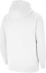 Nike Park 20 Flecee Pullover Hoodie