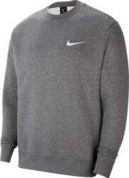 Nike Park 20 Fleece Crew CW6902