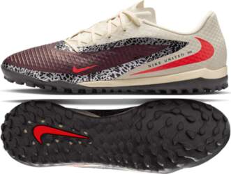Nike Phantom 6 Low Academy TF