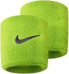 Nike Swoosh aproce 2gab NNN04710 (-)