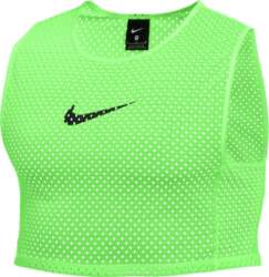 Nike Training Bib 3-Pack CW3845 313