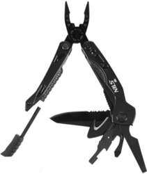 Nils Camp NC1744 MULTITOOL