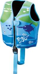 Peldēšanas Veste / BECO SEALIFE M