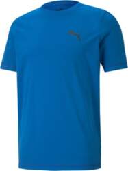 Puma Active Small Logo Tee M