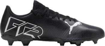 Puma Future 7 Play FG/AG M