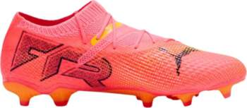 Puma Future 7 Pro+ FG/AG M