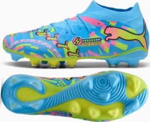 puma futbola 43