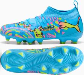 Puma Future 9 Match Advanced Level