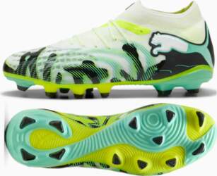 Puma Future 9 Pro Creativity Pro