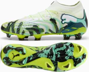 Puma Future 9 Ultimate Creativity Pro