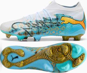 Puma FUTURE 9 Ultimate Playmaker futbola