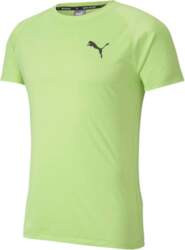 Puma Rtg Tee Sharp M 581504