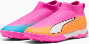 Puma Ultra 6 Match LL TT+
